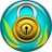 download Windows Password Key Professional 9.6.2.0 