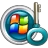download Windows Password Reset Tool Enterprise 8.0.1 Build 154 