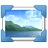 download Windows Photo Viewer Windows 10 