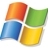 download Windows Server 2003 R2 Platform SDK ISO Update SP2 32bit 