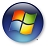 download Windows Server 2008 driver for onboard VGA (ATI ES1000) 8.24.50.zip 8.240.50.3000 