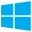 download Windows Server 2016 14393.0.161119 
