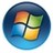 download Windows Theme Installer 1.1 