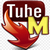 download Windows TubeMate  3.30.1 