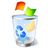 download Windows Uninstaller 1.7 
