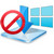 download Windows Update Blocker 1.7 