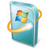 download Windows Update MiniTool 07.01.2020 