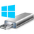 download Windows USB Installation Tool B16.0120.1 