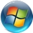 download Windows Vista Service Pack 2 (All Languages) Mới nhất 