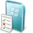 download Windows Vista Upgrade Advisor 1.0.0.918 