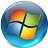 download Windows Vista Service Pack 1 (64bit) 