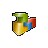 download Windows Winset 2013.5 
