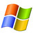 download Windows XP Service Pack 3 