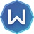 download Windscribe VPN SE Cho Windows 