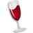 download Wine for Mac 4.0 / 4.3 dev 