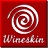 download Wineskin Winery 1.7 