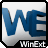 download WinExt Desktop Bar 1.0.3 