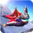 download Wingsuit Flying cho Android 