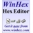 download WinHex  20.6 