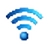 download Winhotspot WiFi Router 2.0 