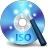 download WinISO 6.4.1.6137 