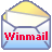 download WinMail Reader 1.2.15 