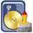 download WinMend Disk Cleaner 2.1.0.0 