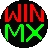 download WinMX Music 5.8.0 