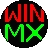 download WinMX  
