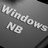 download WinNB 5.21 