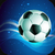 download Winner Soccer Evo Elite Cho Android 