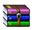 download WinRAR cho Mac 6.0.2 