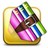 download Winrar For Linux 6.02 64bit 