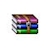 download WinRAR nLite Addon 3.93 