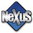 download Winstep Nexus Dock 19.2 