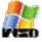download WinWSD WebSite Downloader 1.1 