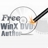 download WinX DVD Author  6.3.10 
