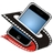 download WinX Free iPhone Video Converter 4.0.13 Build 20130506 