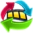 download WinX Free VOB to AVI Converter 5.12.1 