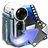 download WinX HD Video Converter 4.2.3 
