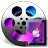 download WinX iPad Video Converter 4.0.5 