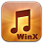 download WinX iPhone Ringtone Maker 1.0.1 