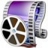 download WinX Video Converter 4.6.0 