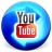 download WinX YouTube Downloader 3.2.1 