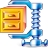 download WinZip 27.0 build 15240 64bit 