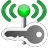 download WirelessKeyView 2.22 (64bit) 