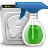 download Wise Disk Cleaner 10.8.5 build 805 
