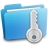 download Wise Folder Hider Portable 3.12.87 