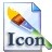 download Wise Icon Maker 1.5 