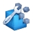download Wise Registry Cleaner Free 8.03.530 